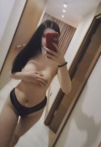 Avcılar Escort Bayan İrem İle Aradığınız Heyecan Burada