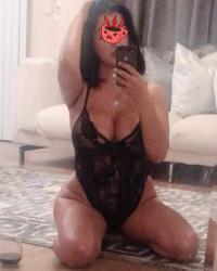 Avcılar Escort Bayan Şeymayla Farklı Bir Deneyim Yaşayın